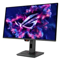 ASUS XG27UCDMG 26.5inch QD-OLED UHD – pilt 11