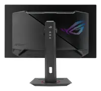 ASUS XG27UCDMG 26.5inch QD-OLED UHD – pilt 14