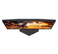 AOC Q24G4RE 23.8inch Fast IPS QHD 180Hz