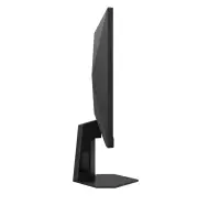 AOC Q24G4RE 23.8inch Fast IPS QHD 180Hz