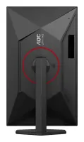 AOC U27G4R 27inch Fast IPS Dual Frame – pilt 24