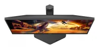 AOC U27G4R 27inch Fast IPS Dual Frame – pilt 26