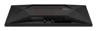 AOC Q27G42ZE 27inch FAST IPS QHD – pilt 21