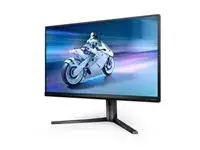 PHILIPS 25M2N5200U/00 24.5inch IPS FHD