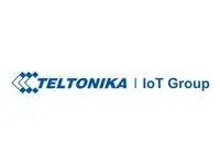 TELTONIKA NETWORKS 150GB Data for RMS Co