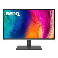 BENQ PD2706U 27inch IPS 4k