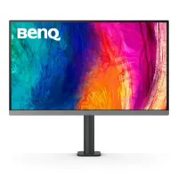 BENQ PD2706UA 27inch 4k