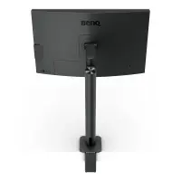 BENQ PD2706UA 27inch 4k – pilt 2