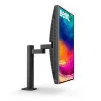 BENQ PD2706UA 27inch 4k – pilt 3