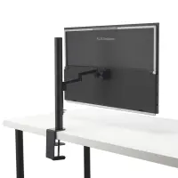ASUS MB27ACF 27inch IPS WLED QHD – pilt 4