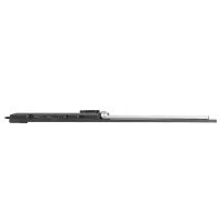 ASUS MB27ACF 27inch IPS WLED QHD – pilt 5