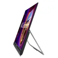 ASUS MB27ACF 27inch IPS WLED QHD – pilt 8