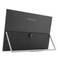 ASUS MB27ACF 27inch IPS WLED QHD – pilt 12