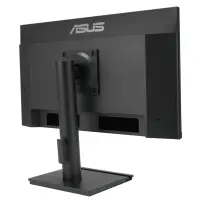 ASUS VA249QGS 23.8inch IPS WLED FHD – pilt 2