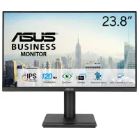ASUS VA249QGS 23.8inch IPS WLED FHD – pilt 15