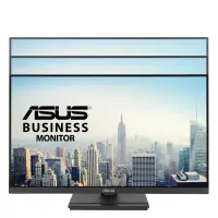 ASUS VA249QGS 23.8inch IPS WLED FHD – pilt 17