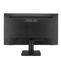 ASUS VA249HG 23.8inch IPS WLED FHD – pilt 2