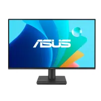 ASUS VA249HG 23.8inch IPS WLED FHD – pilt 3