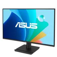 ASUS VA249HG 23.8inch IPS WLED FHD – pilt 4