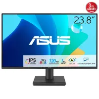 ASUS VA249HG 23.8inch IPS WLED FHD