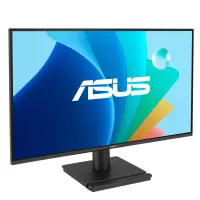 ASUS VA249HG 23.8inch IPS WLED FHD – pilt 5