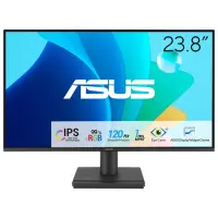ASUS VA249HG 23.8inch IPS WLED FHD – pilt 9