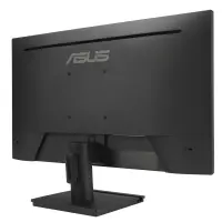 ASUS VA249HG 23.8inch IPS WLED FHD – pilt 7