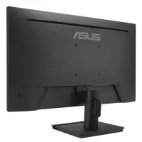 ASUS VA249HG 23.8inch IPS WLED FHD – pilt 10
