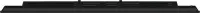 IIYAMA LH3241S-B2 32inch 1920x1080 FHD – pilt 3