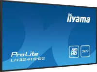 IIYAMA LH3241S-B2 32inch 1920x1080 FHD – pilt 6