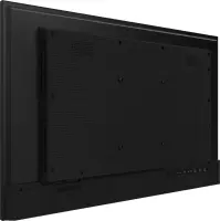 IIYAMA LH3241S-B2 32inch 1920x1080 FHD – pilt 7