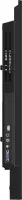 IIYAMA LH3241S-B2 32inch 1920x1080 FHD – pilt 10