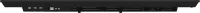 IIYAMA LH3241S-B2 32inch 1920x1080 FHD – pilt 11