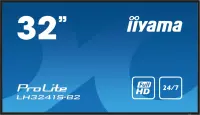 IIYAMA LH3241S-B2 32inch 1920x1080 FHD