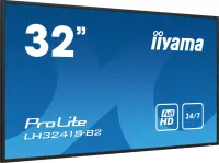 IIYAMA LH3241S-B2 32inch 1920x1080 FHD – pilt 17