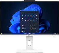 Monoblock PC|MSI|CPU Intel|Intel® CoreT i5|i5-14400|RAM 16 GB|DDR5-SDRAM|Screen 23.8 "|1920 x 1080 pixels|Storage 512 GB|SSDs 512 GB|Not available|On-board graphics Yes|Intel UHD Graphics 730|White|OS Windows 11 Pro|PROAP242P14M-691EU – pilt 16