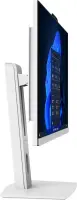 Monoblock PC|MSI|CPU Intel|Intel® CoreT i5|i5-14400|RAM 16 GB|DDR5-SDRAM|Screen 23.8 "|1920 x 1080 pixels|Storage 512 GB|SSDs 512 GB|Not available|On-board graphics Yes|Intel UHD Graphics 730|White|OS Windows 11 Pro|PROAP242P14M-691EU – pilt 22