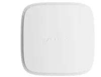 DETECTOR WRL FIREPROTECT 2 AC/HS WHITE 60832 AJAX – pilt 2