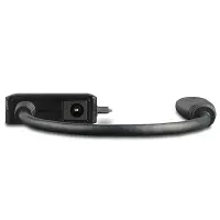 Axagon ADSA-FP3 liidesekaart/adapter SATA – pilt 8