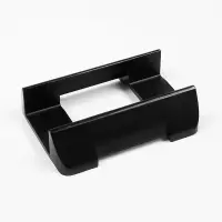 Axagon EE35-XA3 kõvakettaboks Must 3.5"
