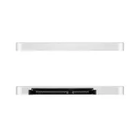Axagon RSS-M2SD liidesekaart/adapter Sisemine SATA – pilt 12