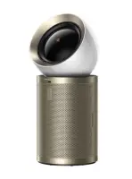 Dreame PM10 100 m² 60 dB Pronks, Valge