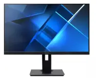 LCD Monitor|ACER|UM.WV7EE.H02|22"|Tilt|Matte|Panel VA|1920x1080|16:9|75 Hz|4 ms|Speakers|UM.WV7EE.H02