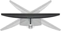 LCD Monitor|DELL|P2425DE|23.8"|Business|Swivel|Pivot|Height adjustable|Tilt|Matte|Panel IPS|2560x1440|16:9|100Hz|5 ms|210-BRDM – pilt 3