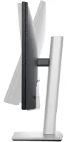 LCD Monitor|DELL|P2425DE|23.8"|Business|Swivel|Pivot|Height adjustable|Tilt|Matte|Panel IPS|2560x1440|16:9|100Hz|5 ms|210-BRDM – pilt 4
