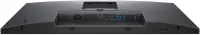 LCD Monitor|DELL|P2725D|27"|Business|Swivel|Pivot|Height adjustable|Tilt|Matte|Panel IPS|2560x1440|16:9|100Hz|5 ms|Colour Black|210-BRDL – pilt 2