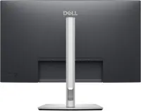 LCD Monitor|DELL|P2725D|27"|Business|Swivel|Pivot|Height adjustable|Tilt|Matte|Panel IPS|2560x1440|16:9|100Hz|5 ms|Colour Black|210-BRDL