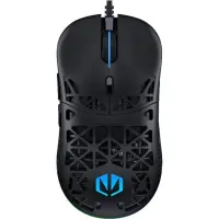 MOUSE USB OPTICAL LIV/EY6A020 ENDORFY