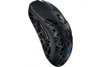 MOUSE USB OPTICAL WRL LIV/BLACK EY6A018 ENDORFY