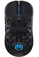 MOUSE USB OPTICAL WRL LIV PLUS/BLACK EY6A016 ENDORFY